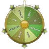 Lucky Spin Bonus welfare icon