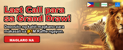 Exclusive Casino Rewards