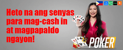 Weekly VIP Cashback Rebate promotion banner