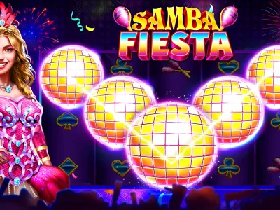 26 phspin Casino Gameplay