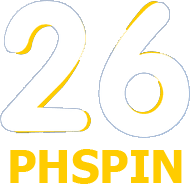 phspin26login.ph Logo